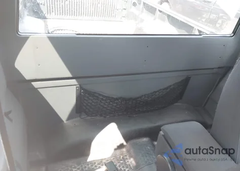 2004 Ford Ranger Super Cab z USA, uszkodzony, nr VIN 1FTYR14U54PB66846